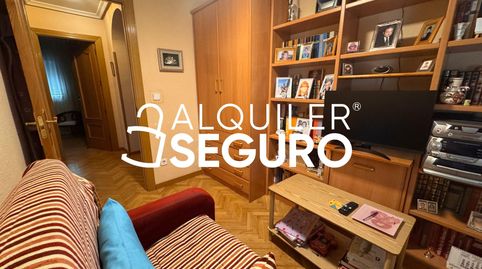Foto 4 von Wohnung zur Miete in De las Aguilas, Las Águilas, Madrid Capital