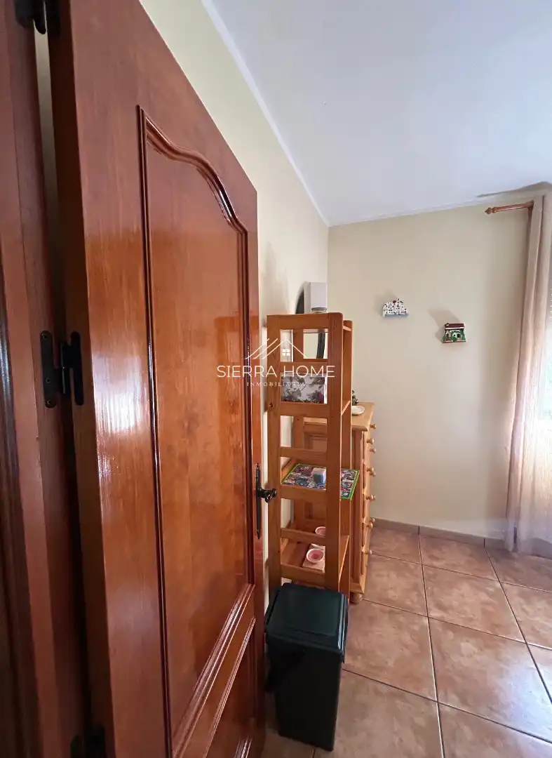 Appartement à vendre à Calle Cadiz, imagen 13