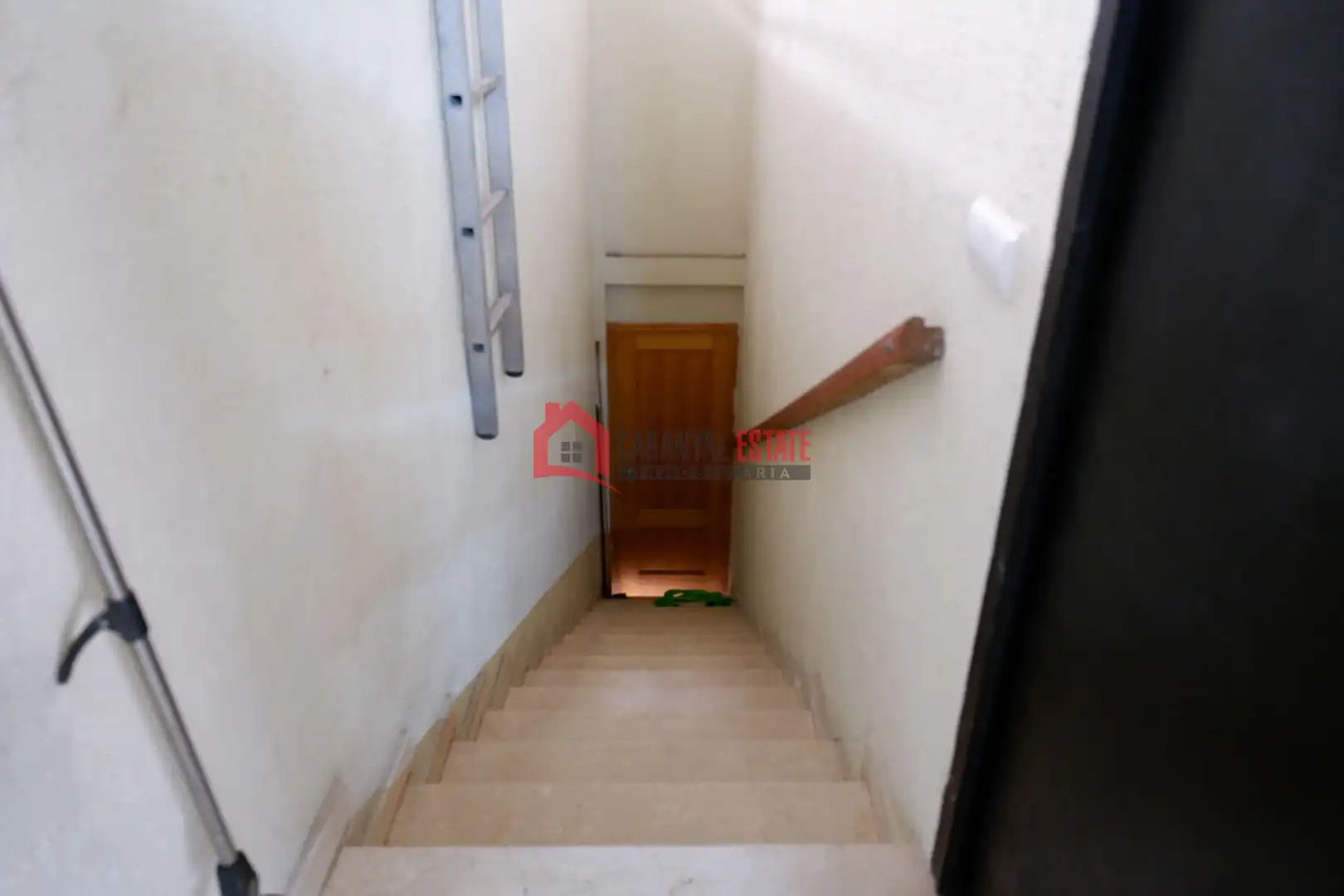 Gewerbefläche zum Verkauf in Puerto de Sagunto, imagen 24