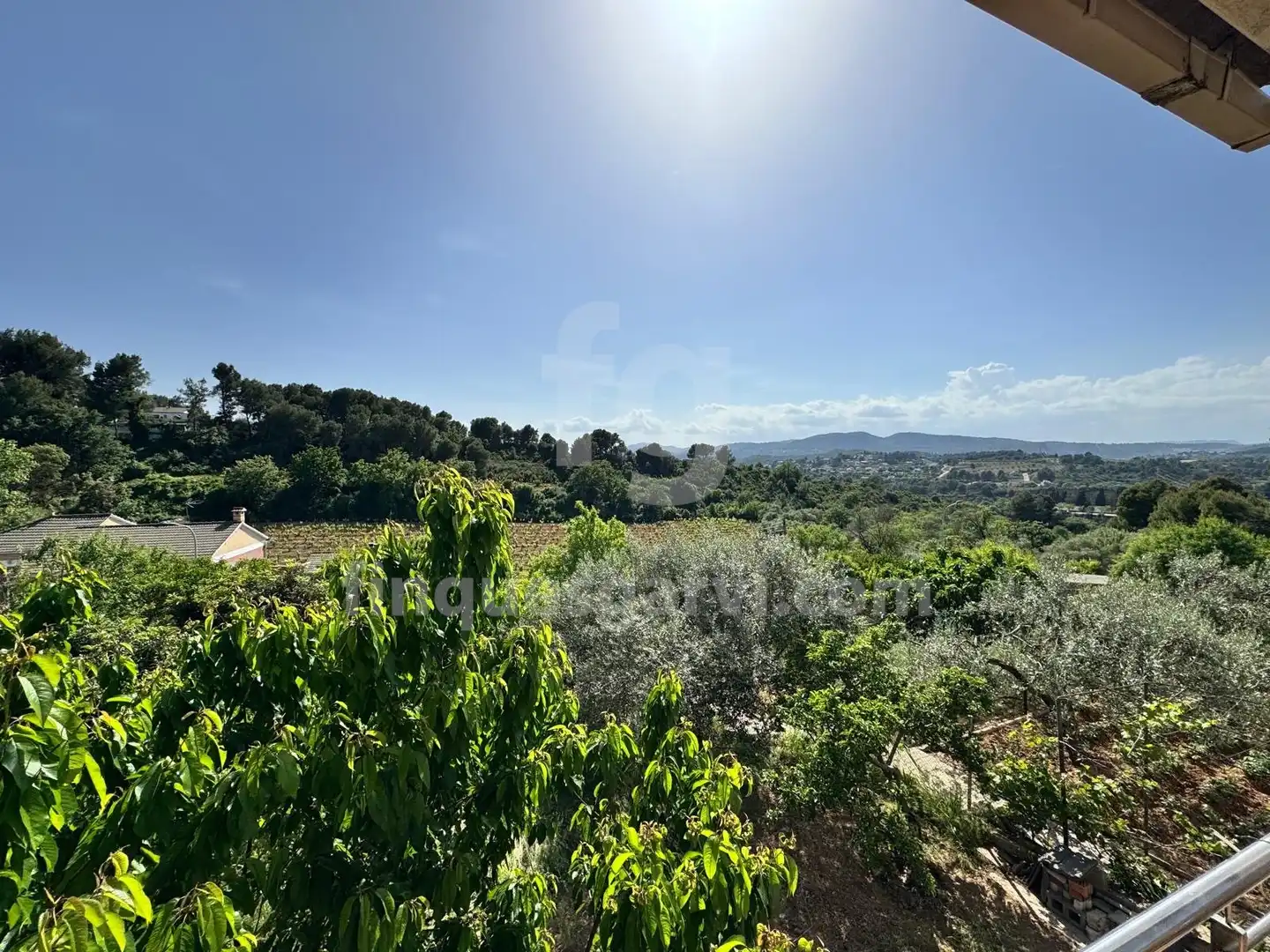 Casa o chalet en venta en Piera con Calefacción, Terraza y Trastero