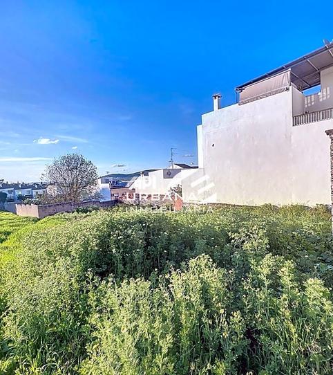 Foto 2 de Residencial en venda a Hoya del Molino, Córdoba