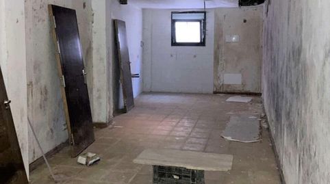 Photo 3 of Commercial properties for sale in Villoslada de Cameros, La Rioja