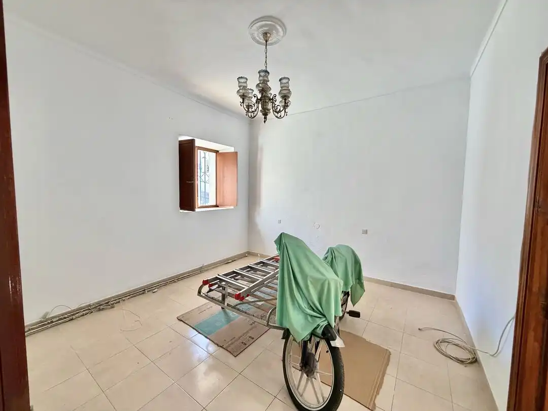 Maison avec terrasse à vendre à Calle Huelva 2, imagen 22