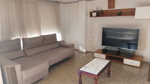 Foto 3 de Piso en venta en Avenida Valencia, Nules, Castellón