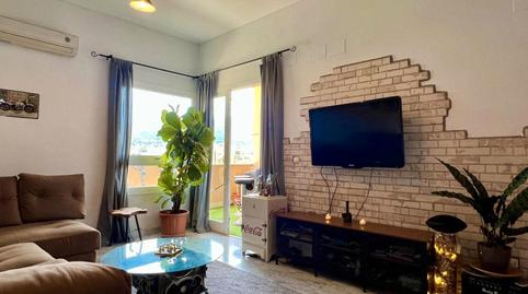 Photo 5 of Apartment to rent in Camino Cuesta del Palmar, 122, Alquería - Torrealquería, Alhaurín de la Torre