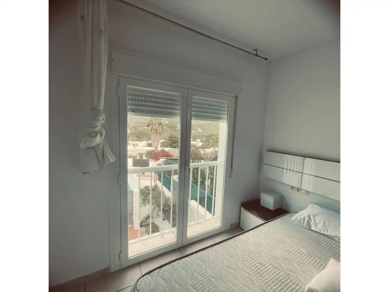 Casa con piscina en venta en Calle Calvià, imagen 27
