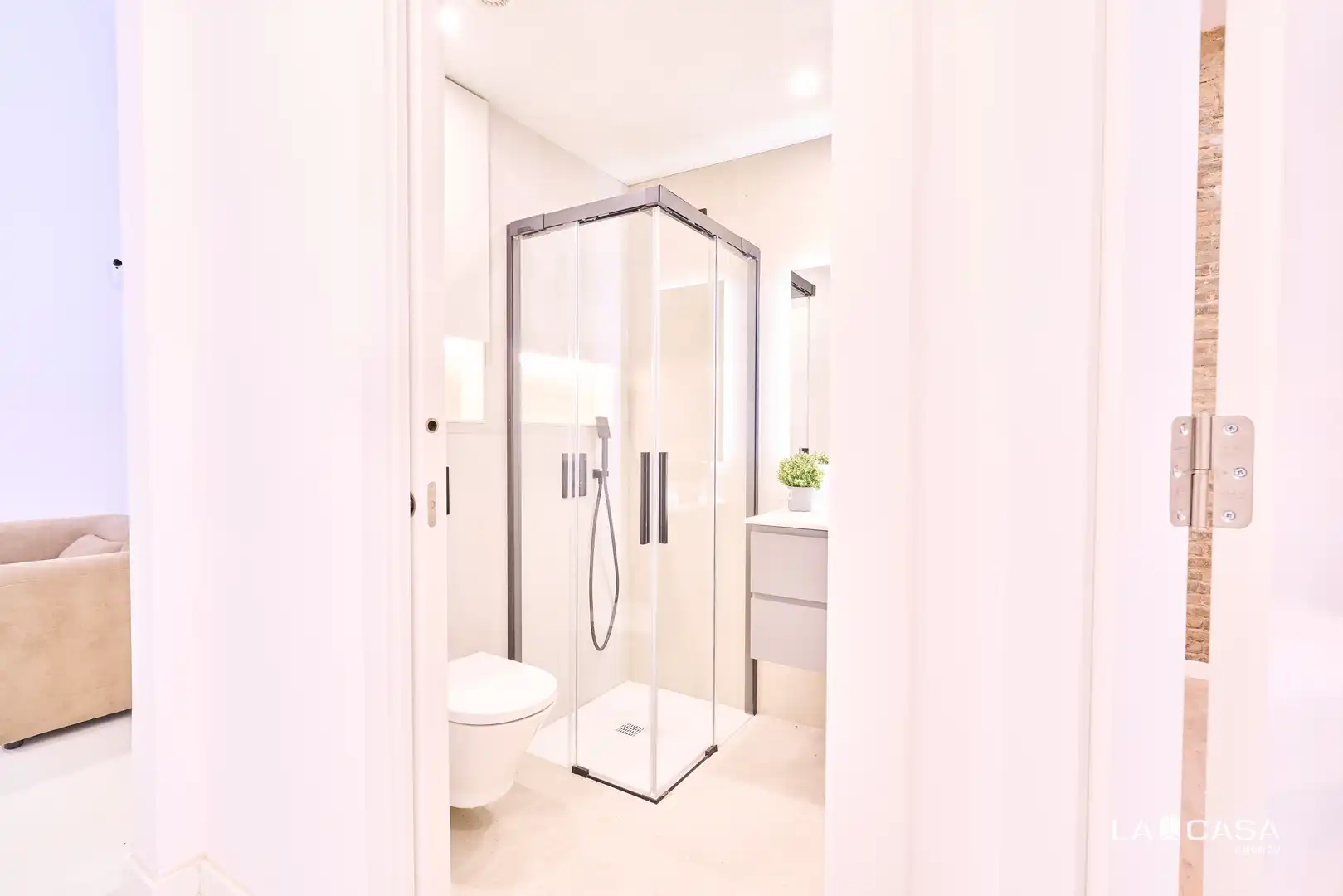 Appartement à vendre à Carrer d'Olzinelles, imagen 57