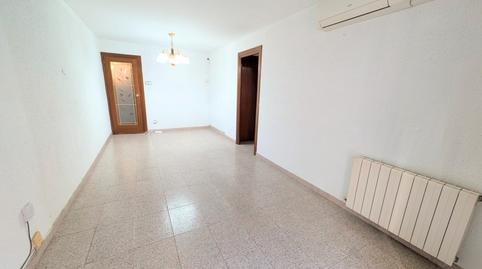 Photo 3 of Flat for sale in Carrer de Verdi, Fondo, Santa Coloma de Gramenet