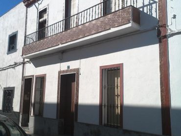 Casa a schiera in vendita a UMBRIA 57