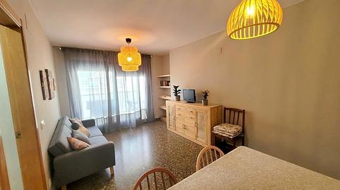 Photo 3 of Apartment to rent in De la Universitat, 8, Grau de Gandia - Venecia - Marenys de Rafalcaid, Valencia