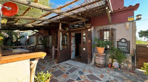 Photo 5 of Premises for sale in Moravit - Cap Blanc, Alicante