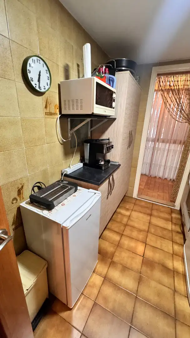 Wohnung mit Terrasse zur Miete in Platja de la Paella, imagen 22