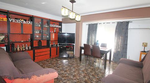 Foto 5 de Piso en venta en Carrer de Sant Roc, 50, Moncada, Valencia