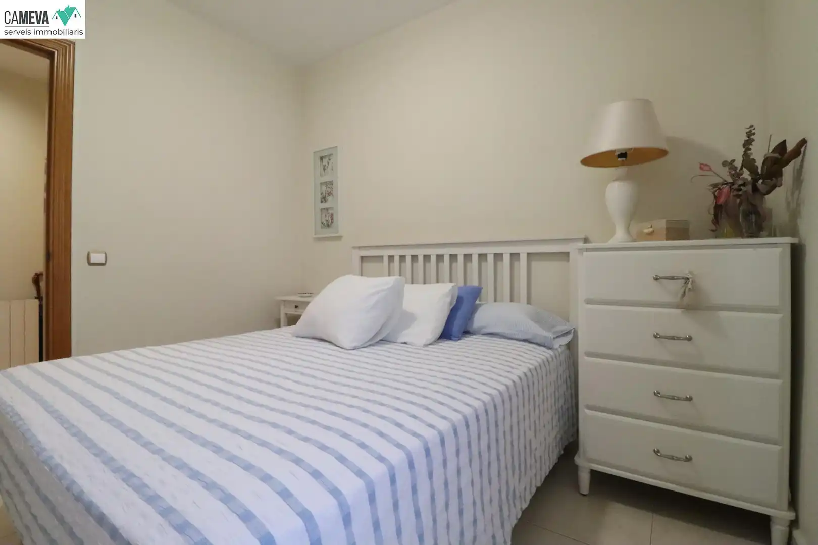 Wohnung mit Terrasse zum Verkauf in Centre - Sant Oleguer, imagen 27