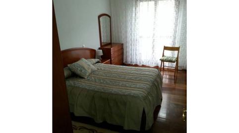 Foto 2 de Apartamento de alquiler en Lino Casimiro Ibarra, 28, Santoña, Cantabria