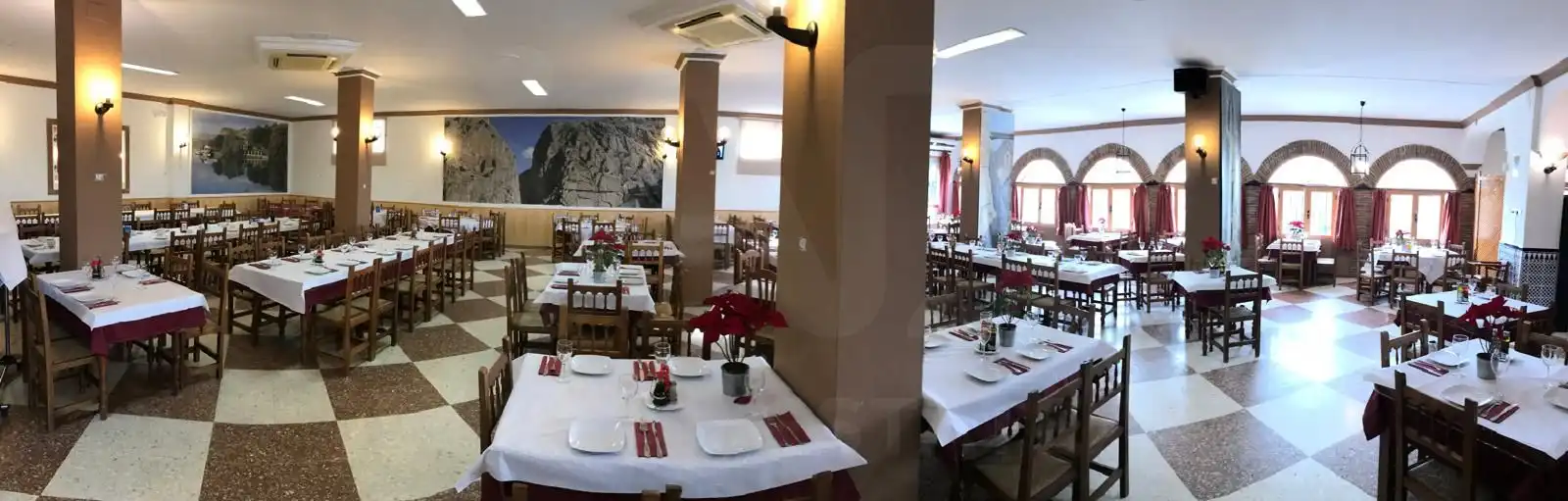 Inmuebles singulares en venta en Ardales, imagen 5