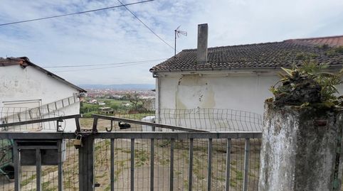 Foto 5 de Casa o chalet en venta en N/a, Veriña, Gijón