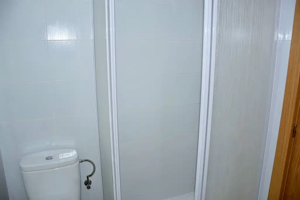 Flat with terrace to rent in Carrer del Pervindre, imagen 24