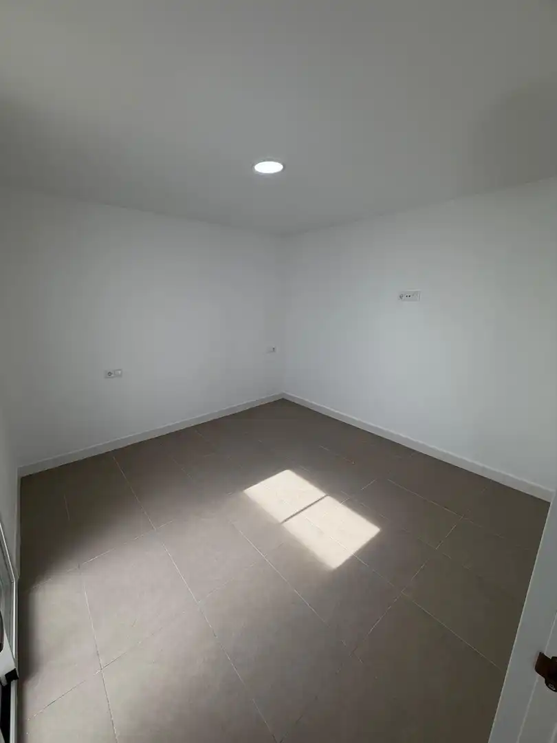 Casa o chalet en venta en Morón de la Frontera, Sevilla