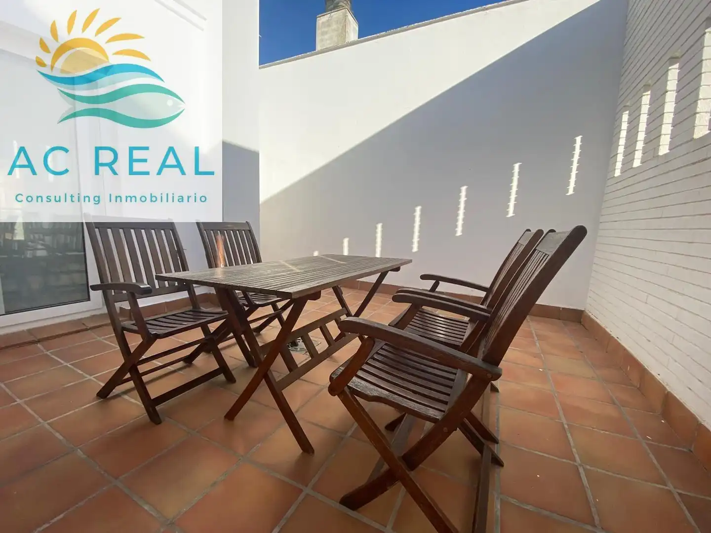 Penthouse mit Pool zum Verkauf in Calle de la cruz, imagen 30