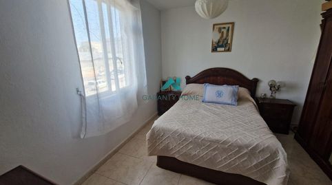 Photo 5 of Flat for sale in Santiago - Coronación, Jerez de la Frontera