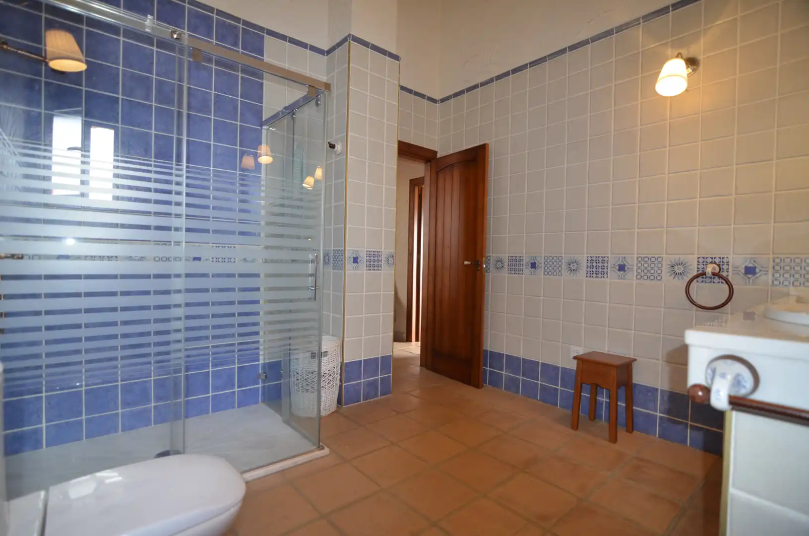 Villa avec piscine à vendre à Calle Francisco Delgado Alonso 37, imagen 33