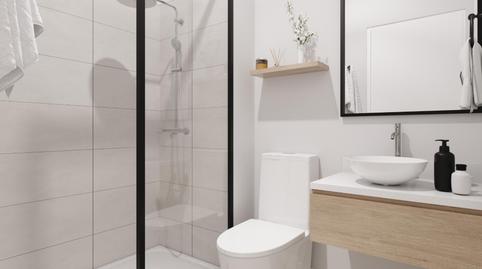 Photo 5 of Planta baja for sale in  Avinguda de Joan Servera Camps, Cala Millor, Illes Balears