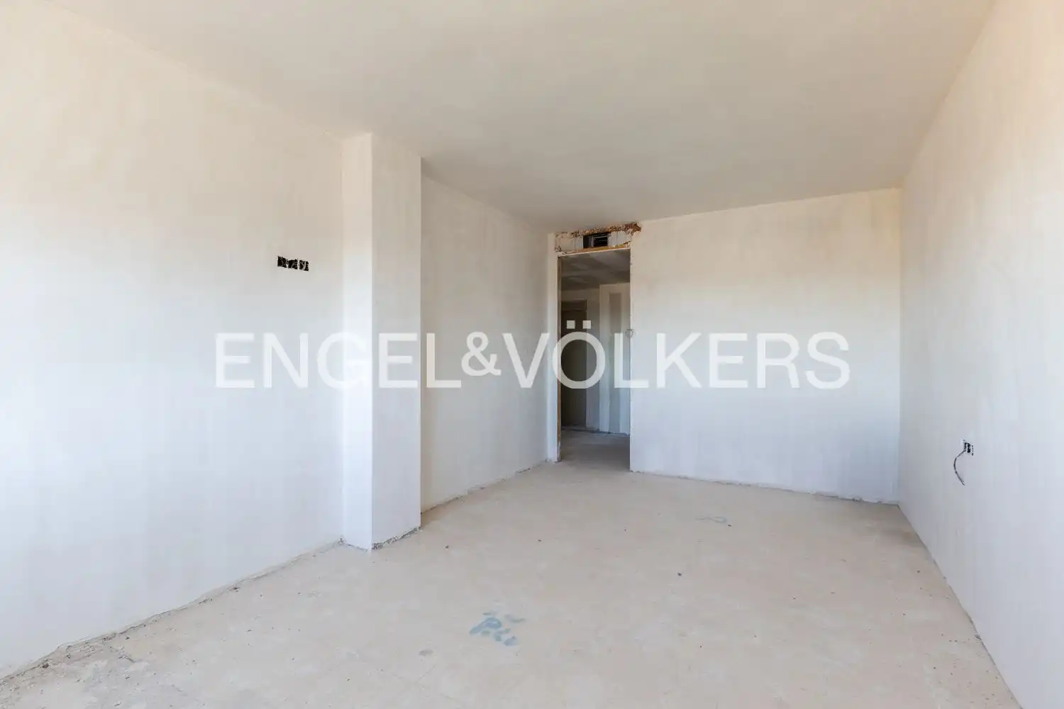 Casa o chalet en venta en Alzira con Aire acondicionado, Calefacción y Terraza