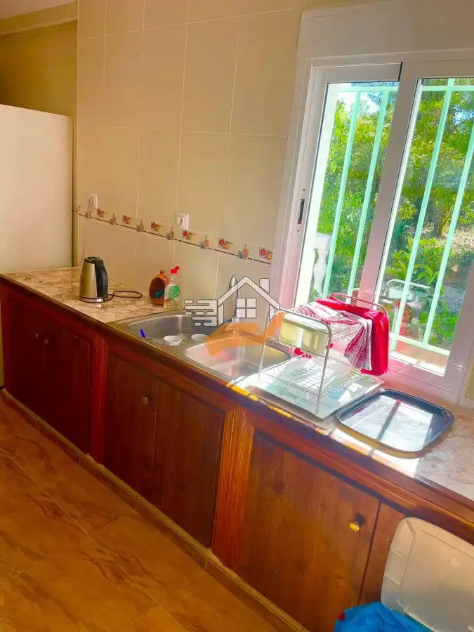 Villa in vendita a Vélez-Rubio, imagen 14