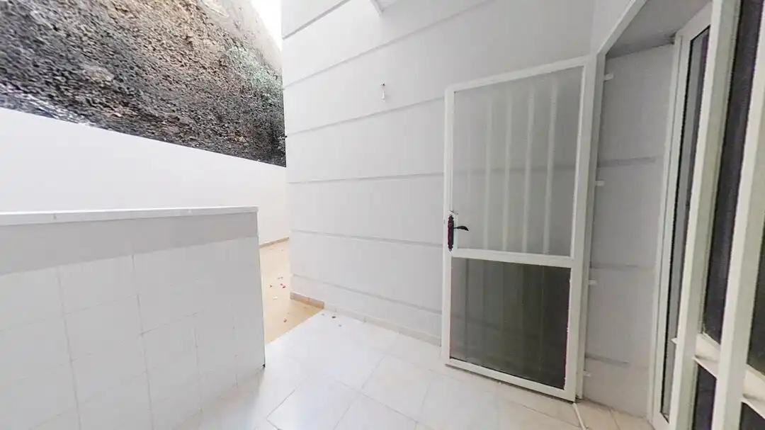 Flat for sale in Arona