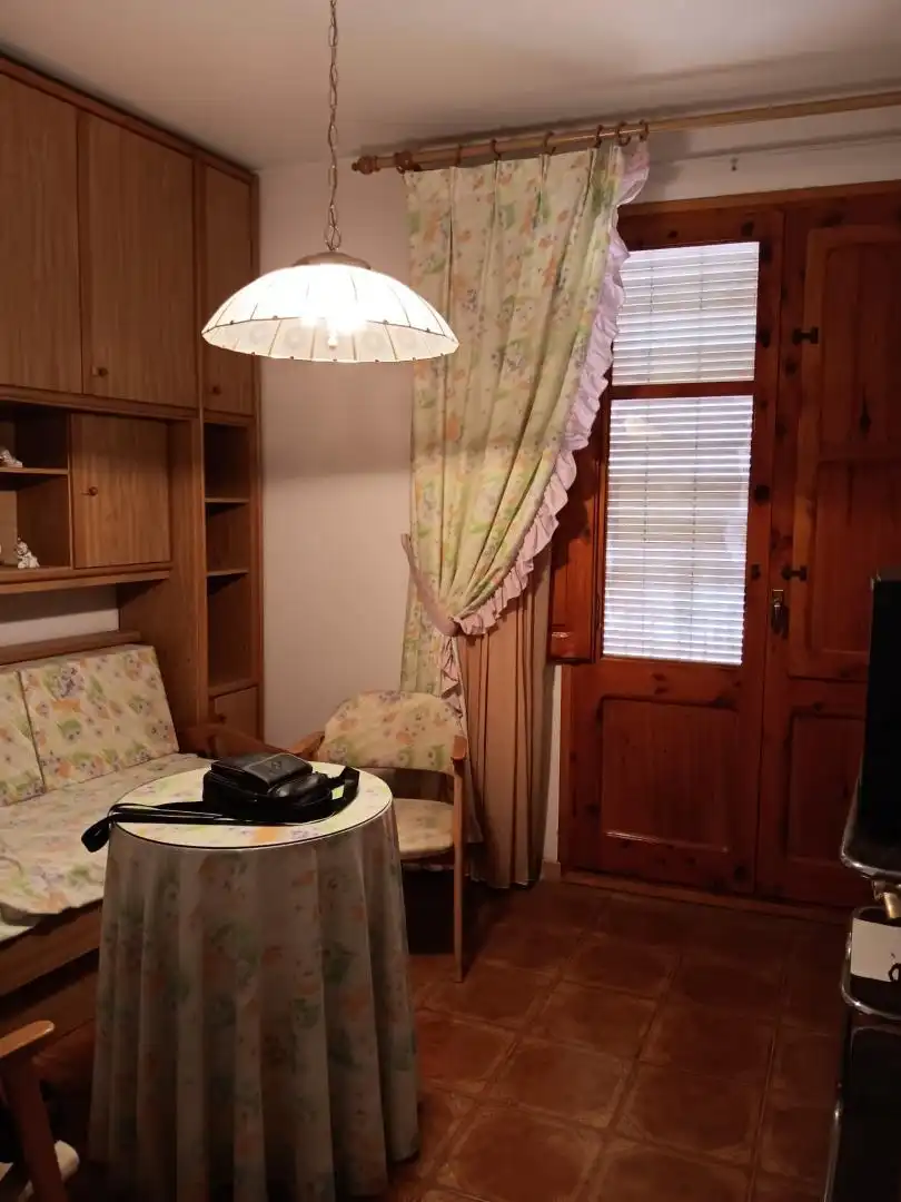 Einzigartige Immobilien zum Verkauf in Centre, imagen 11