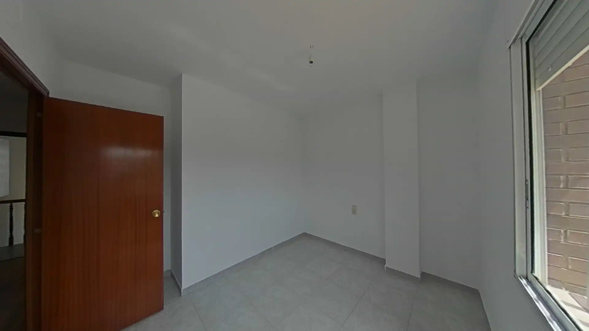 Casa adosada en venta en Viladecans