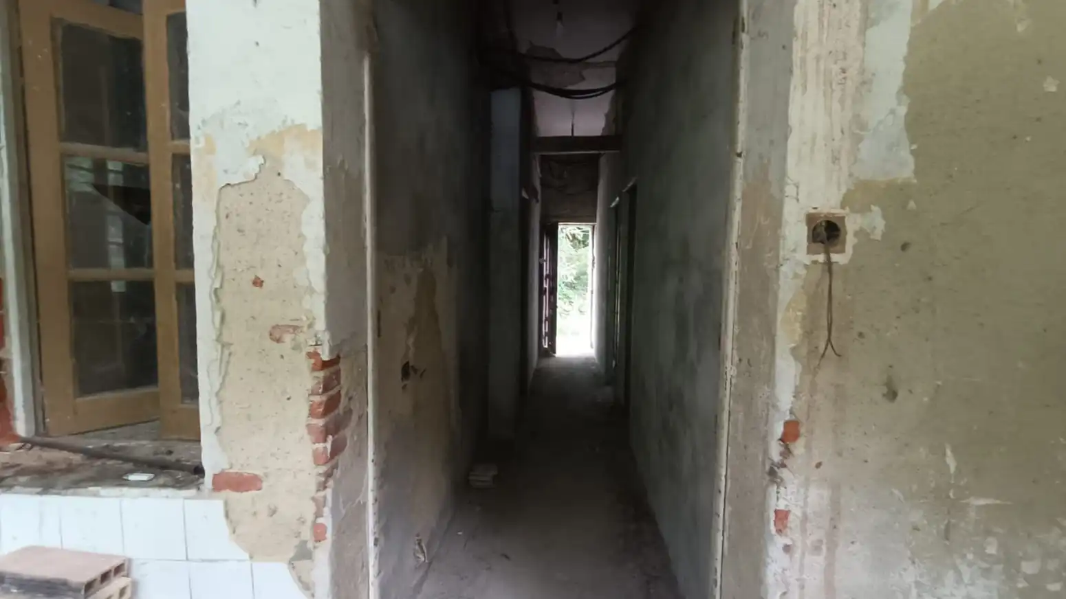 Appartement à vendre à Teverga - AL SANTIANES, imagen 13