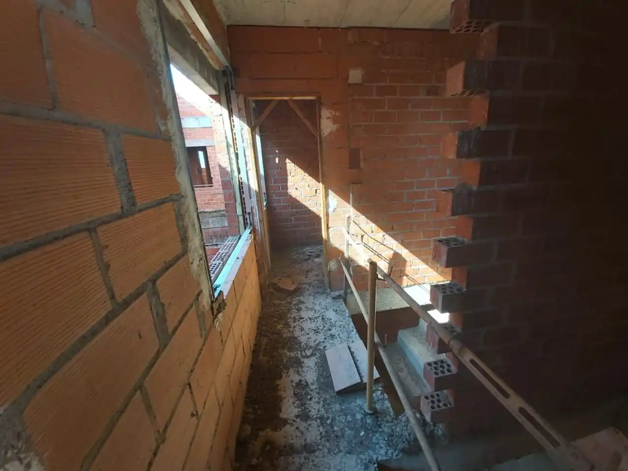 Residencial en venda a Valdepeñas, imagen 5