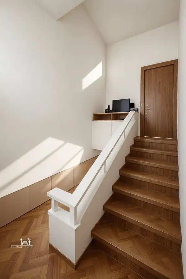 Casa o xalet en venda en Sant Cugat del Vallès amb Calefacció, Jardí privat i Terrassa