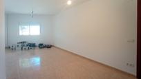 Living room of Flat for sale in Palafrugell  with Alarm