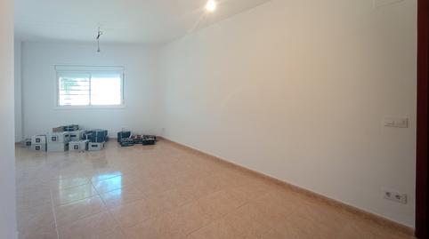 Photo 2 of Flat for sale in Camí Dels Plans, 29a, Piverd - Vila-Seca - Bruguerol, Girona