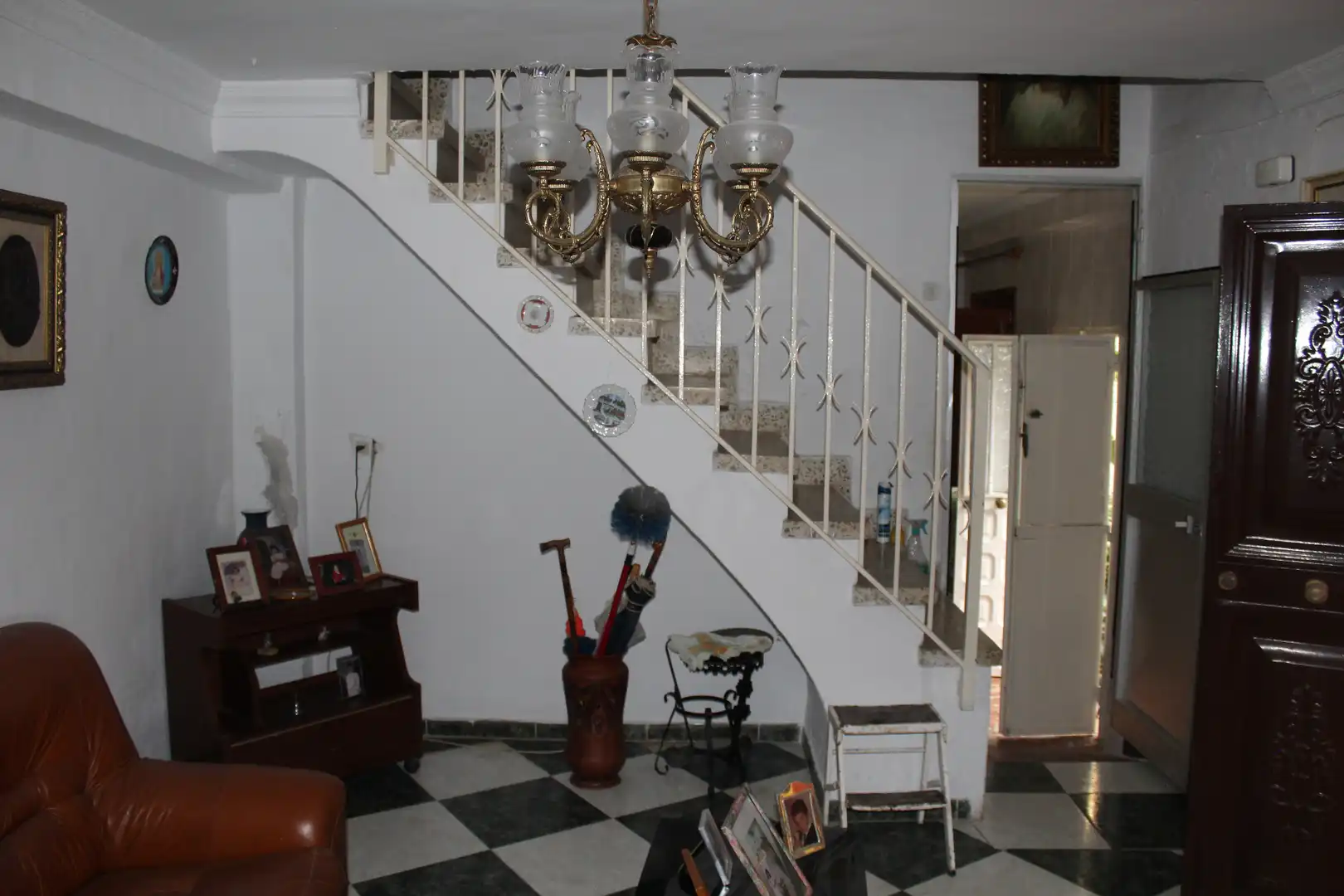 Casa rústica en venda a Coín, imagen 10