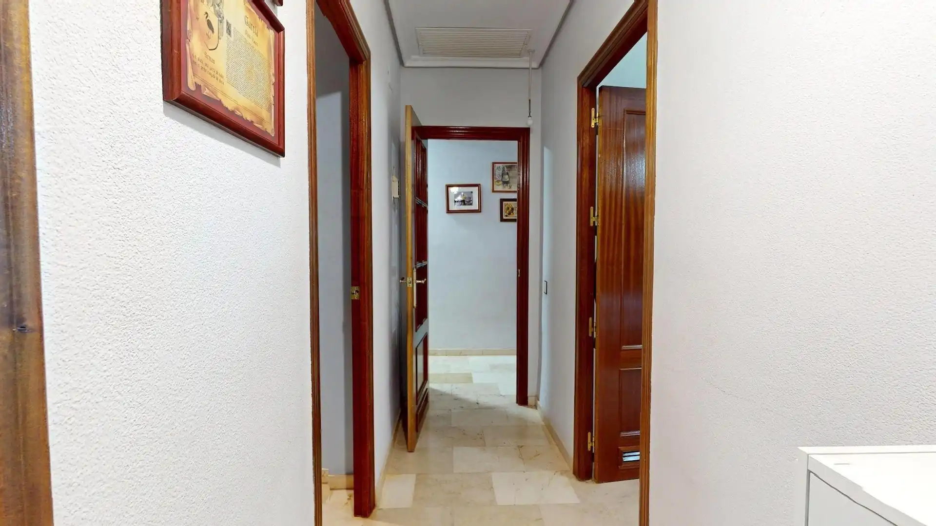 Villa con piscina in vendita a Travesía Melero Alto, imagen 70