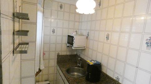 Foto 4 de Pis de lloguer a Valdés - Luarca, Asturias