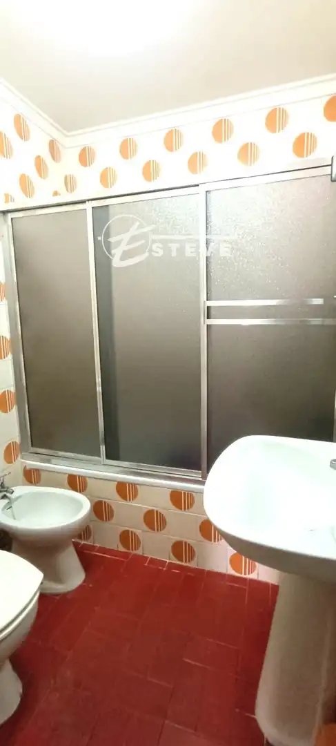Flat with lift for sale in LLUIS COMPANYS, imagen 16