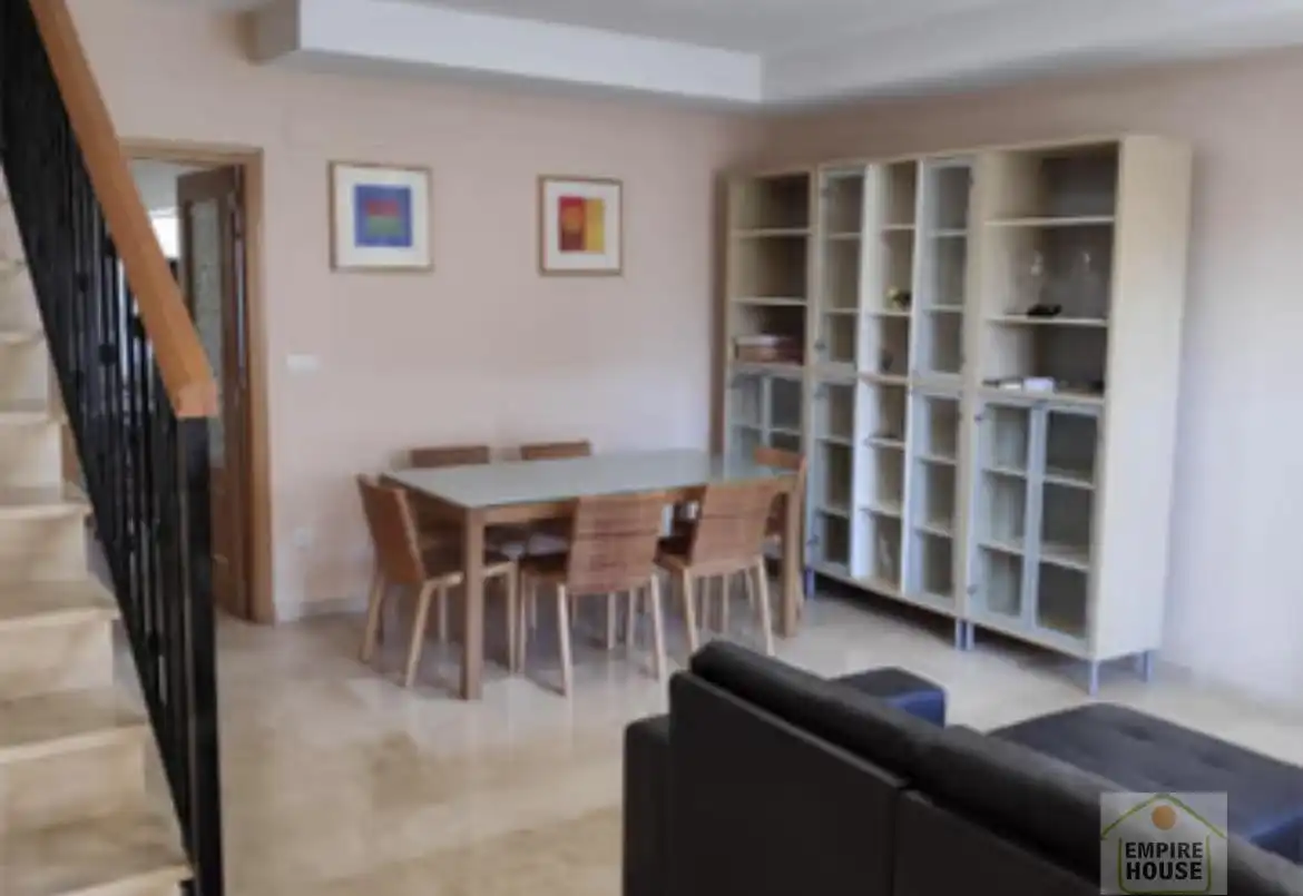 Houses for rent in Foios