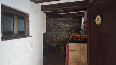 Foto 4 de Casa o xalet en venda a Cruzada, Puente la Reina de Jaca, Huesca