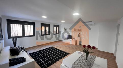 Photo 2 of Flat for sale in Echegaray, Metro - Auditorio, Valencia