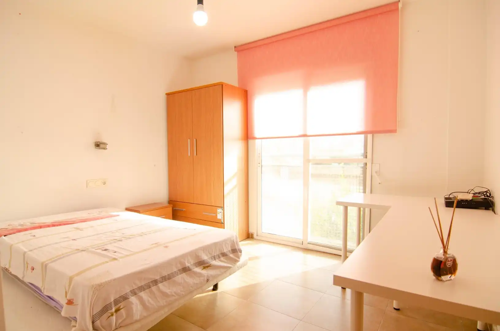 Duplex à vendre à Pedanías Este, imagen 11