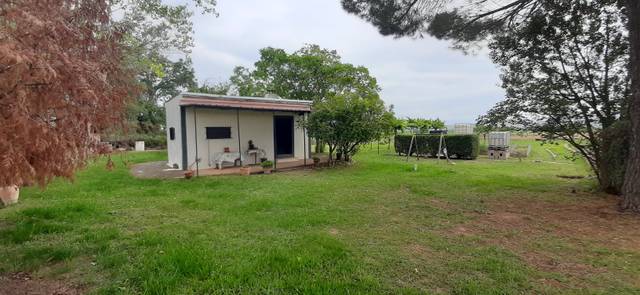 Casa-chalet en Venta en N/A en Entrena