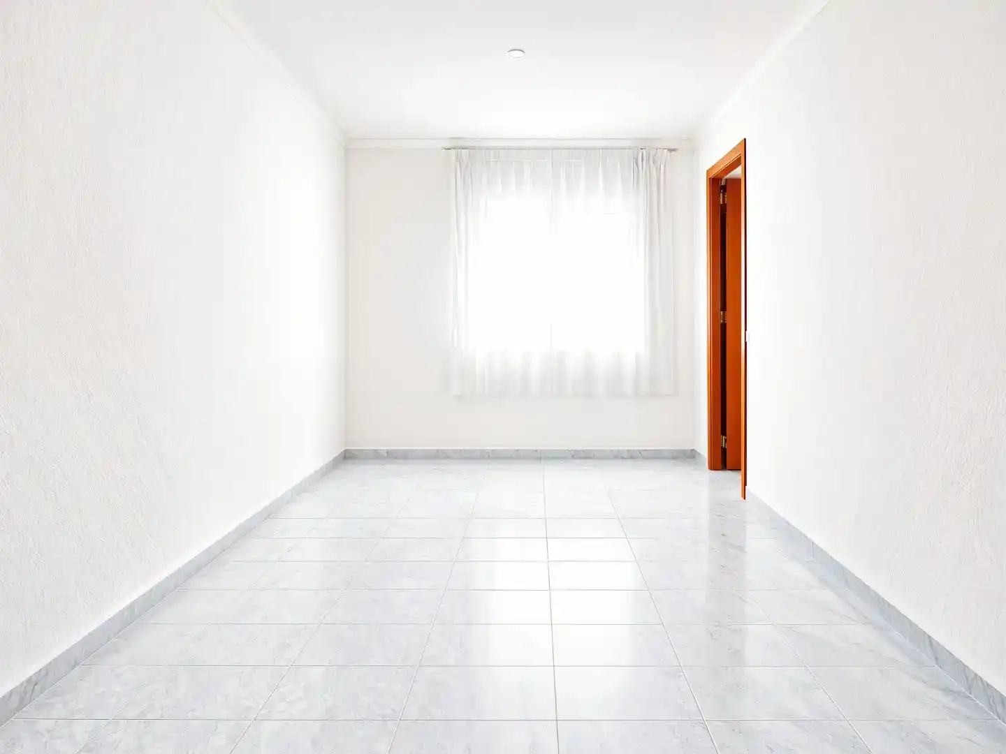 Wohnung zum Verkauf in Esplugues de Llobregat
