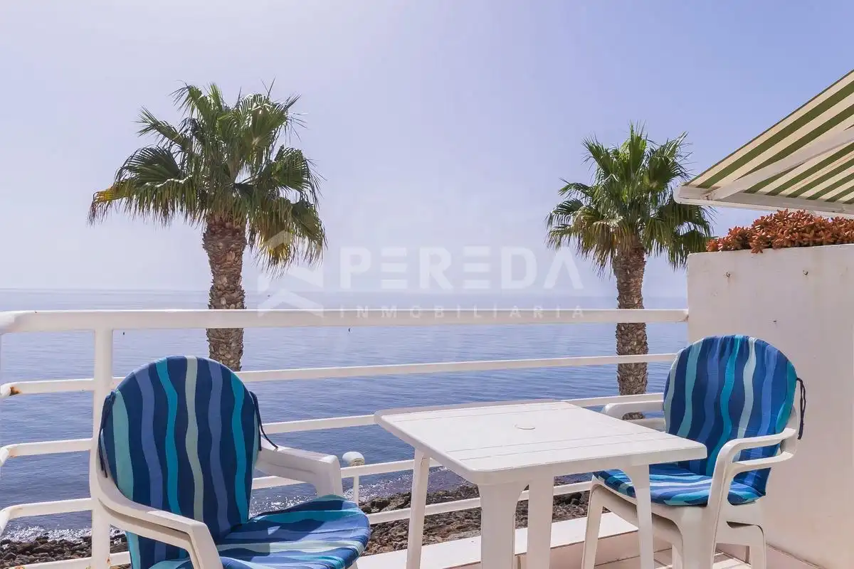 Apartment with pool for sale in Calle REGIDOR