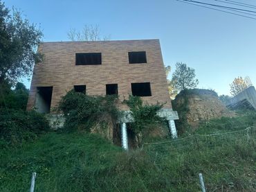 House for sale in Carrer Bonavista