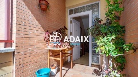 Photo 5 of House or chalet for sale in C/ la Habana, Nuevo Cáceres, Cáceres